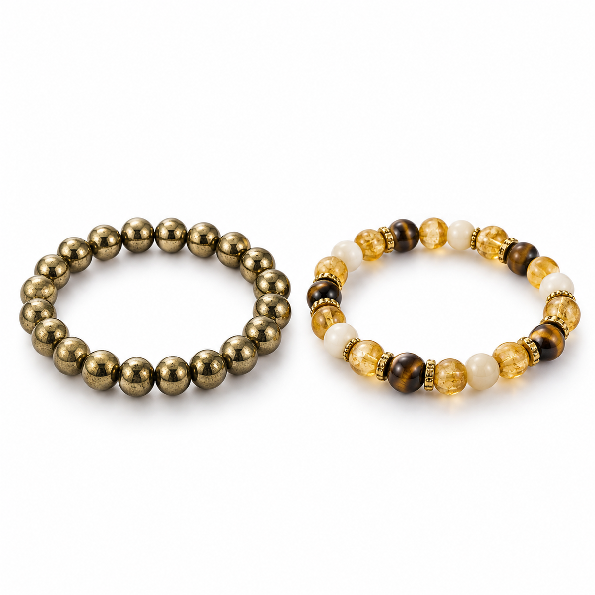 Kuber Kripa Wealth Combo