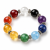 Super 9 Chakra Bracelet