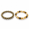 Kuber Kripa Wealth Combo