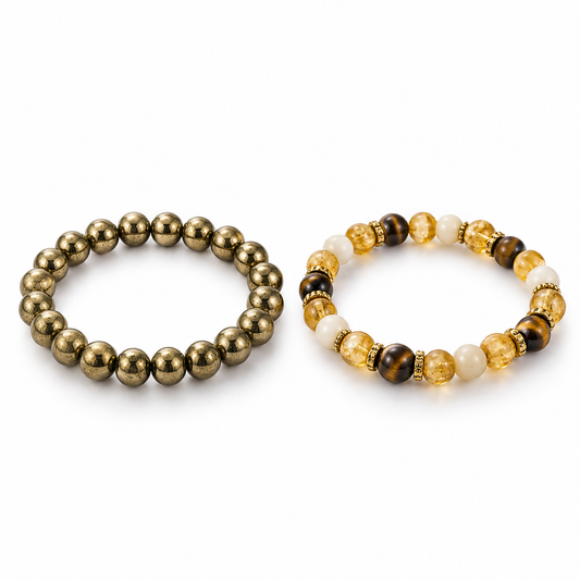 Kuber Kripa Wealth Combo
