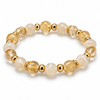 Sukh Samriddhi Bracelet
