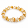 Dhan Sukh Chips Bracelet