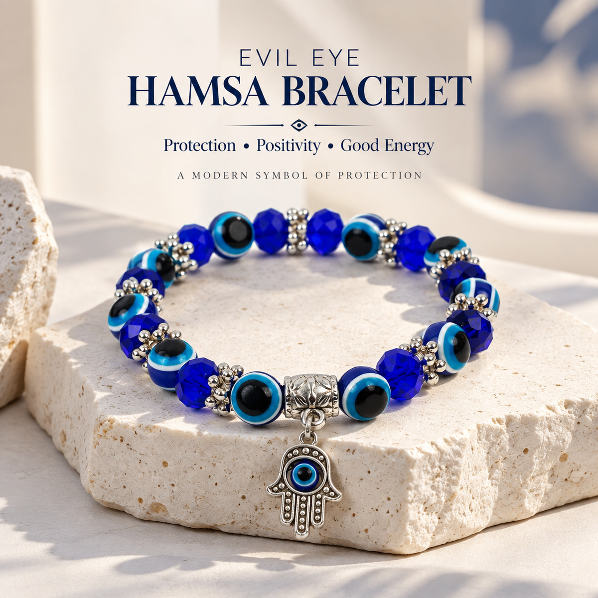 Evil Eye Band product image 1