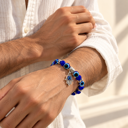 Evil Eye Band product image 5