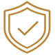 Secure & Reliable